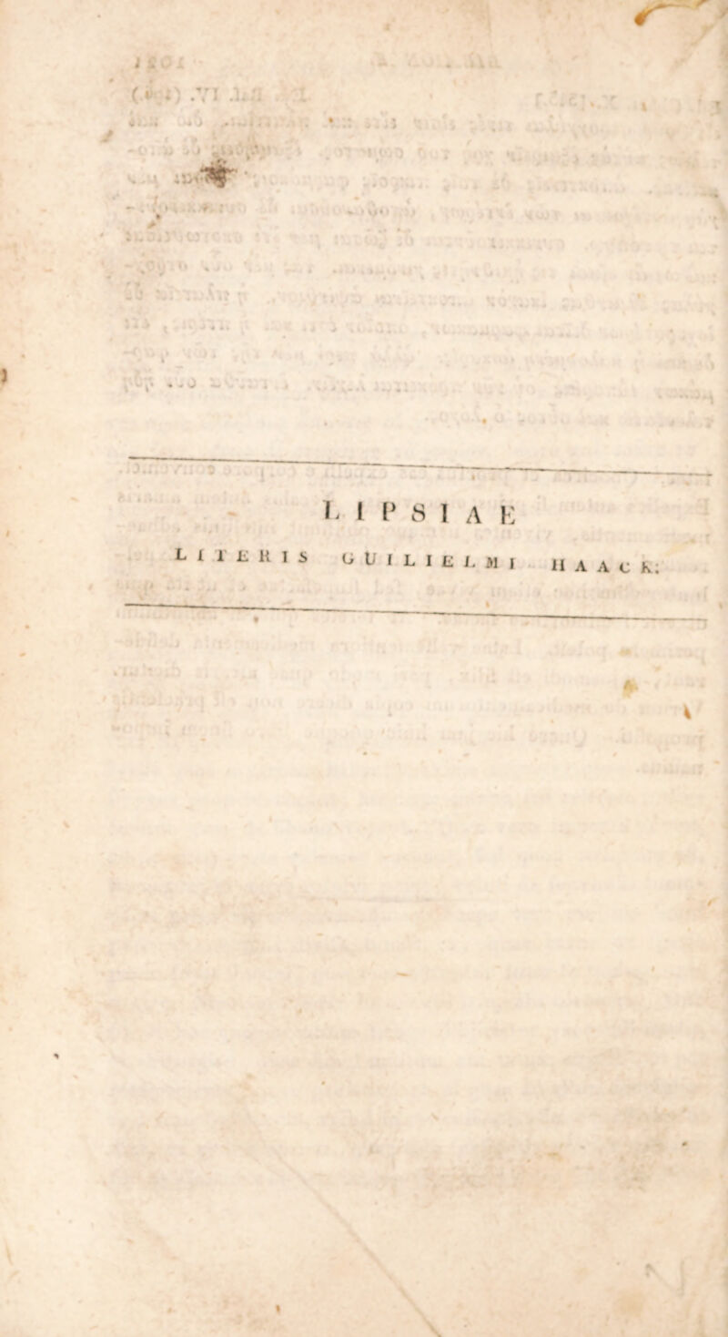 I £01 J - 4‘- .4 4 tL (ν :) .VI χ:ΐ : 41.*-· * J · < ■. ^ . .* i . Ol 1 M ’ - * ·· 4 · «i -C. W LUi»*' i , A# · . . Π ΊΚΟΟ i / ' ii.. »C3 *■ »w*» ♦ * * < 4* t» V* St . itYf *. — I I Ρ 8 I Λ Κ L I Τ £ Κ 1 $ UUlLIELm II A A Ο Κ: φΛ ι «# • 1 · * τ »