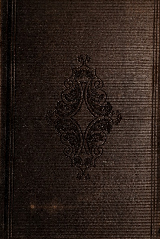 digitised image 1