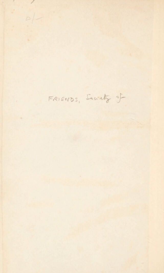 digitised image 2