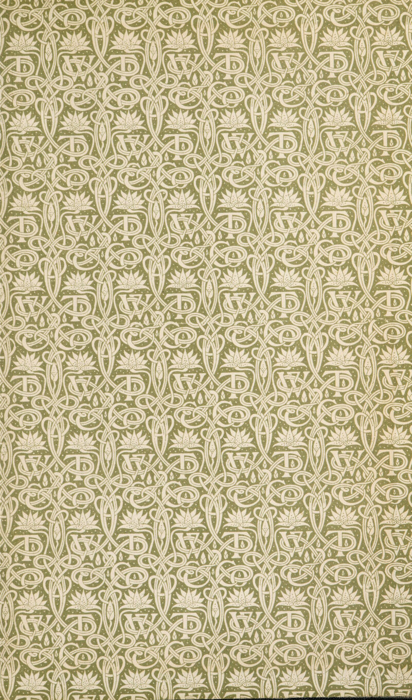 <JVV\\^ O “Ji ' 3%. JT % gP- f : 11 Ch« l\- •/! i 2| i 4 Sj )wt ISM 1 * k ^ i£j tpl liyftk ^—^51 j [A \/ !|j fV^i fv J iPl 5^8 /\^\\Jr i i a V.N *i\® flfefc f , 1 J^^\/J f ^.', • vxy. \ ■ - (| ^Bi1 rtV r.V l£§is n« iy] M L\Cj EM < M If A a '4£$^ ■ A. *fc 's/^ ^ |j