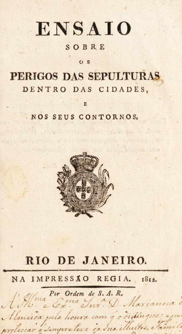 digitised image 3