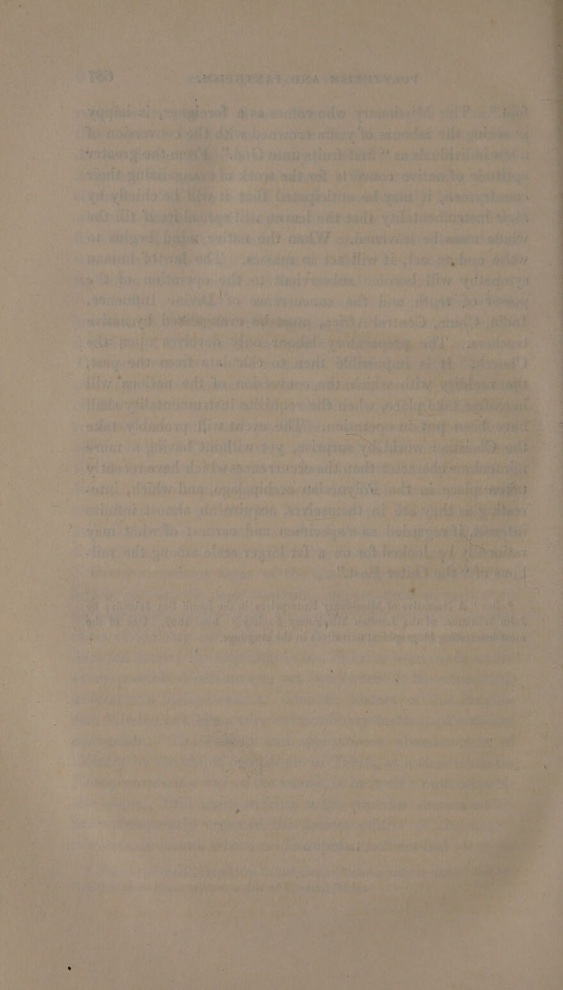 ne uh = 5 i mw % i “y 3 Of . NY Le - i tor  \ “ Em ary be re 6 Cae al ah ae Pt gn Se &gt; ¥ ny sas oh ; vy ae dd, F hes ae 1 i PRE? oy a e _* as ort ye ' 4 : ; ARGS a ve TS ‘Dae x pa ba’ ‘dcaiadan DHS 5 EMSA Y a es ei ert net isi ty ae ee p ay ee nl vay ee p 2 she De ee re. », valk tains d Rovitune atta 1h, pe ‘ Paik? oe eR at nore = be sw oi ie nid iat - 7 Tee thin 9f ott ons Sivsijwéociied naelid nef rei He ness dnvonae okt! Ben gh ay “a Ly iste eos za i hace ieonmeacah oe wis thoes asietnyyouia fait aad eidactons ahr oe i uu witidid blak desl he rest ¢ otinilnd Qevmle \atahetirpen Payinent | a te “wid ve Ri, Janttinan haan. eesehinds tai tet: huh sit ve abo (atk tab) ak in PAY, os ee th Ss an jobs - ie, span epee eee: ee WS Fe nr a4 . oF cae ie pad oy £7 rember fone. pt, F, Rab til ys Ds wie ve ; eae pa sae