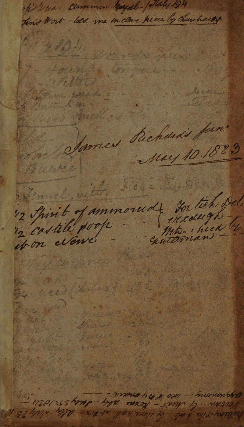 } Beivntans: ae On en One et eee ey oe RLS “tat u my