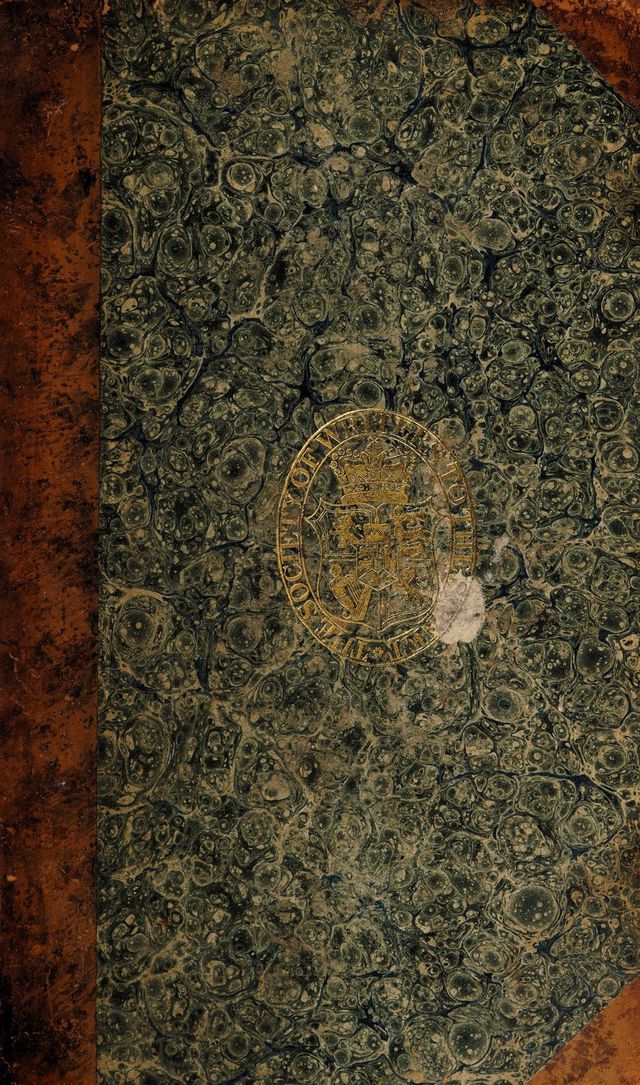 digitised image 1