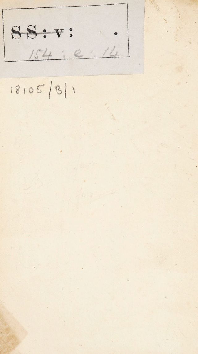 digitised image 2