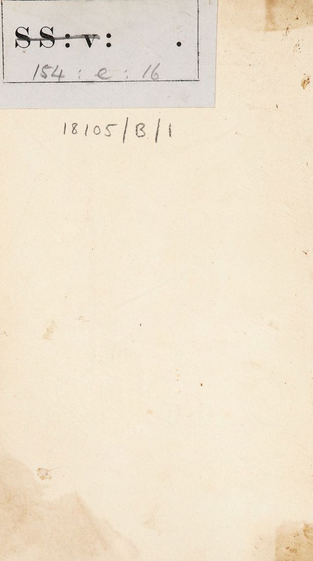 digitised image 2