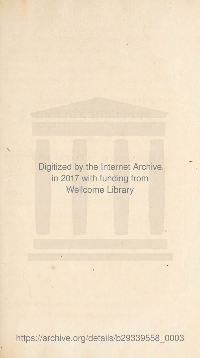 digitised image 3