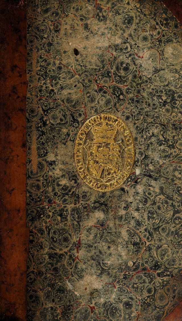 digitised image 1