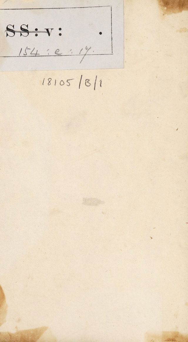 digitised image 2