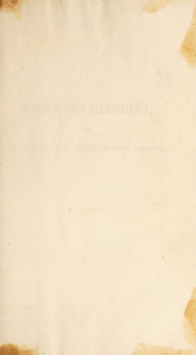 digitised image 3