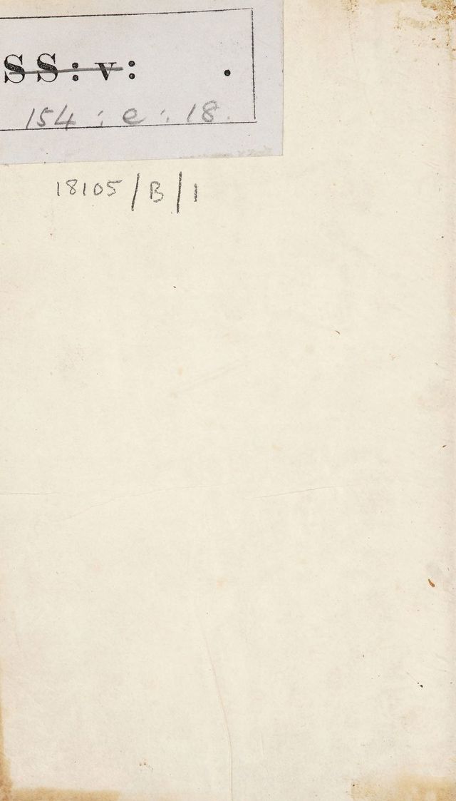 digitised image 2
