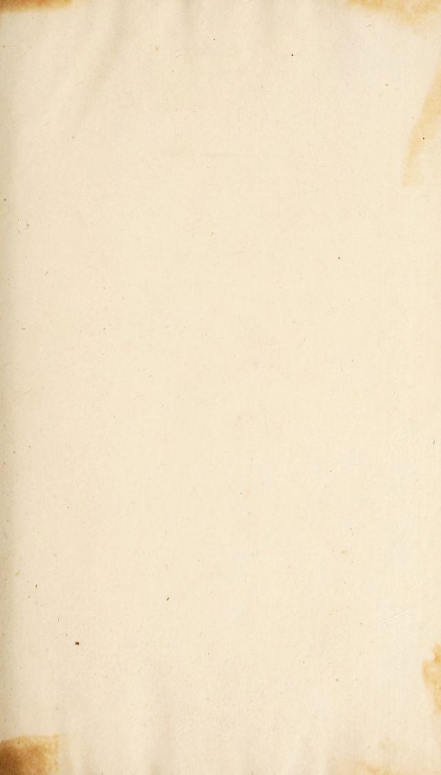 digitised image 3