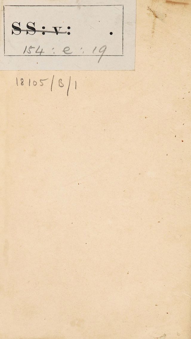 digitised image 2