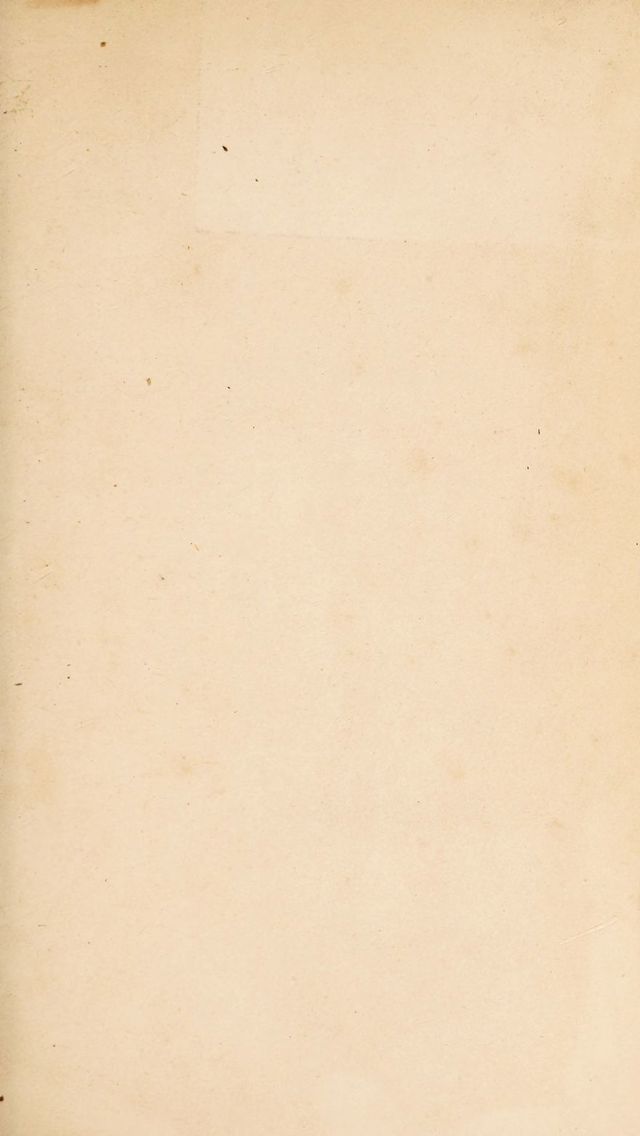 digitised image 3