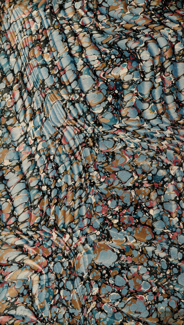 No text description is available for this image