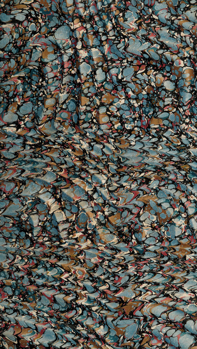 f' '-sia I v .A; w ^ iyl-' fv £ k ‘M; &LM V la ^s} V ' ■ J fcr . -/ • jT .^1* - ^ jgEgRj 'ohJJ - ♦J ■p:- - «^gr—* *«Sjjrass«j5* n, ya --'t - — a. \. *?~^r' ^^~l?vPP^T§ >>S».k. v^jpSLijKi^ ge_ >r i - JIBb-jk f \ Vj