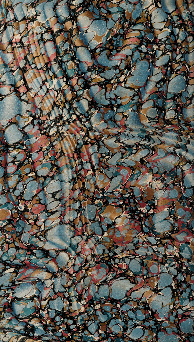 v \ 1, 1 jm ' >r\J. ■ ) f wf/ \r^ XW jMfl Jr wQ: ' Vs- .MP\. V\ ,<^p p®\’ >-^w' ■' ■ j If rT /^\f Jr ^ sy1^ ■mU i ^X?®v'r. . |