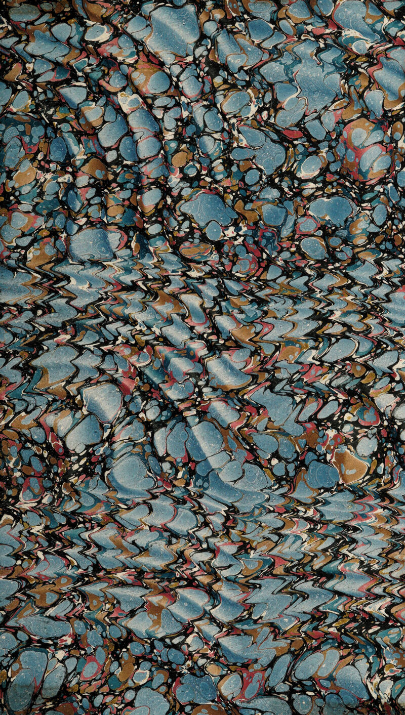 No text description is available for this image