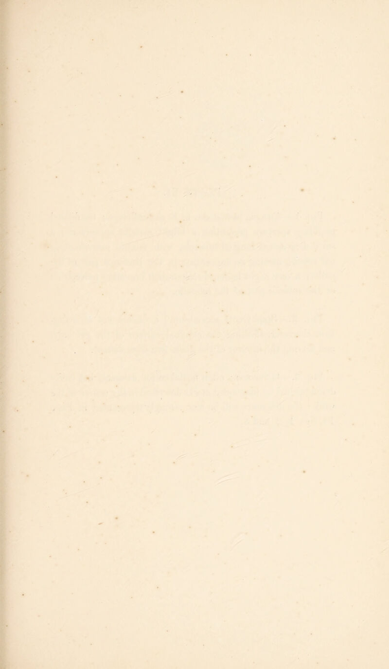 5^ f. 4 ' O \ (|k,A(*'^i** z£ ' »/ »* - I / 1 V4'’'* ■.^.-. > * k «