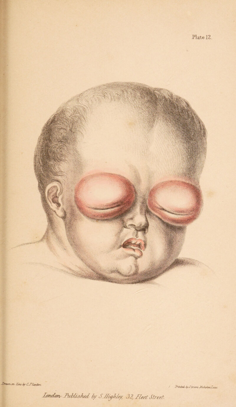 -^Driavrvm 2i«c if C.ZCarcbm. / Ihsniai fyiTOrceve, Mciuia&Zm loridari/-JhiUisked by SJfi^kle/, 3Z, Jle^