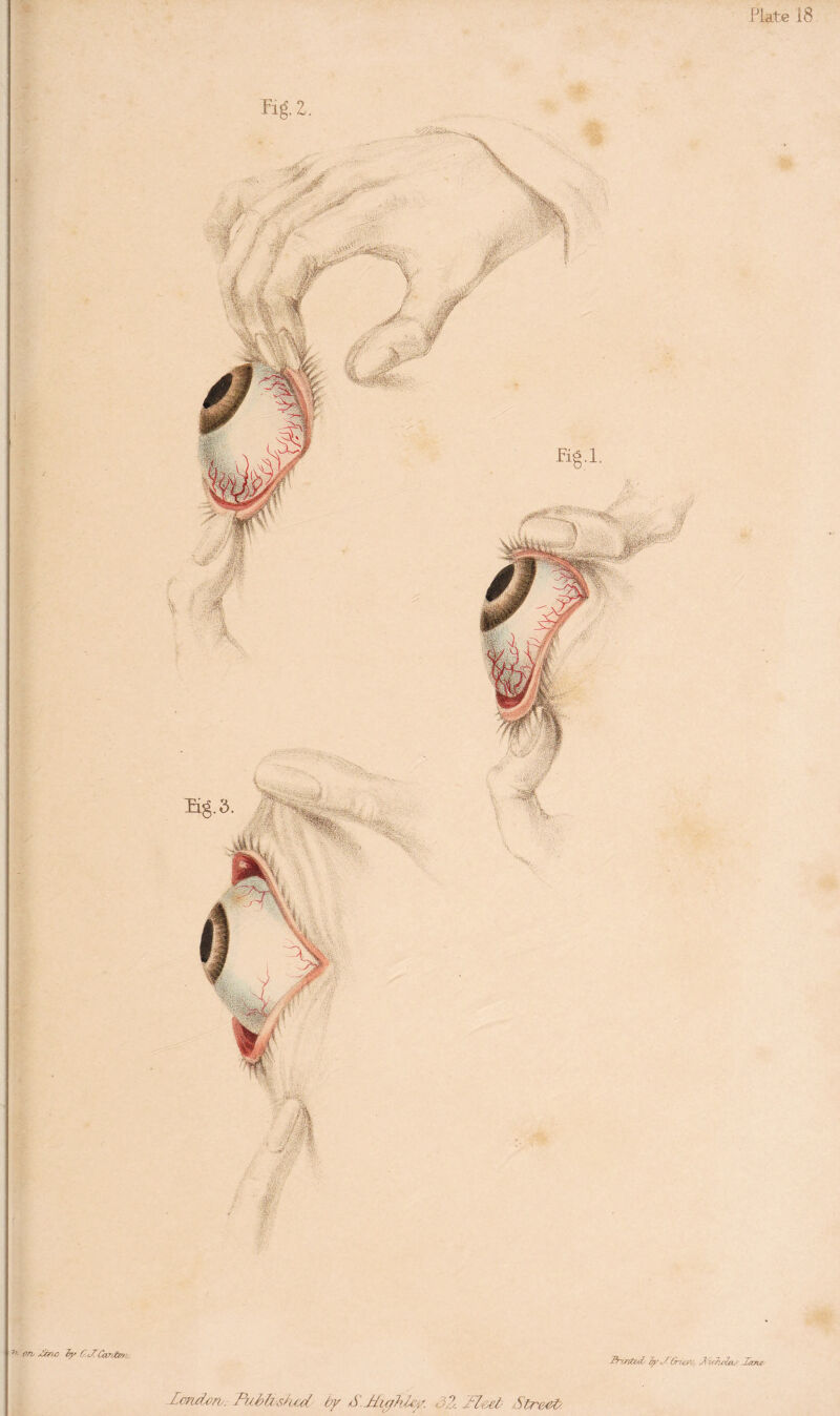 J,'ir7i4.'lcieMc71£ Lond-orv. Puhhs/ud by S.JiiffJtlcy. 32'. Stre^