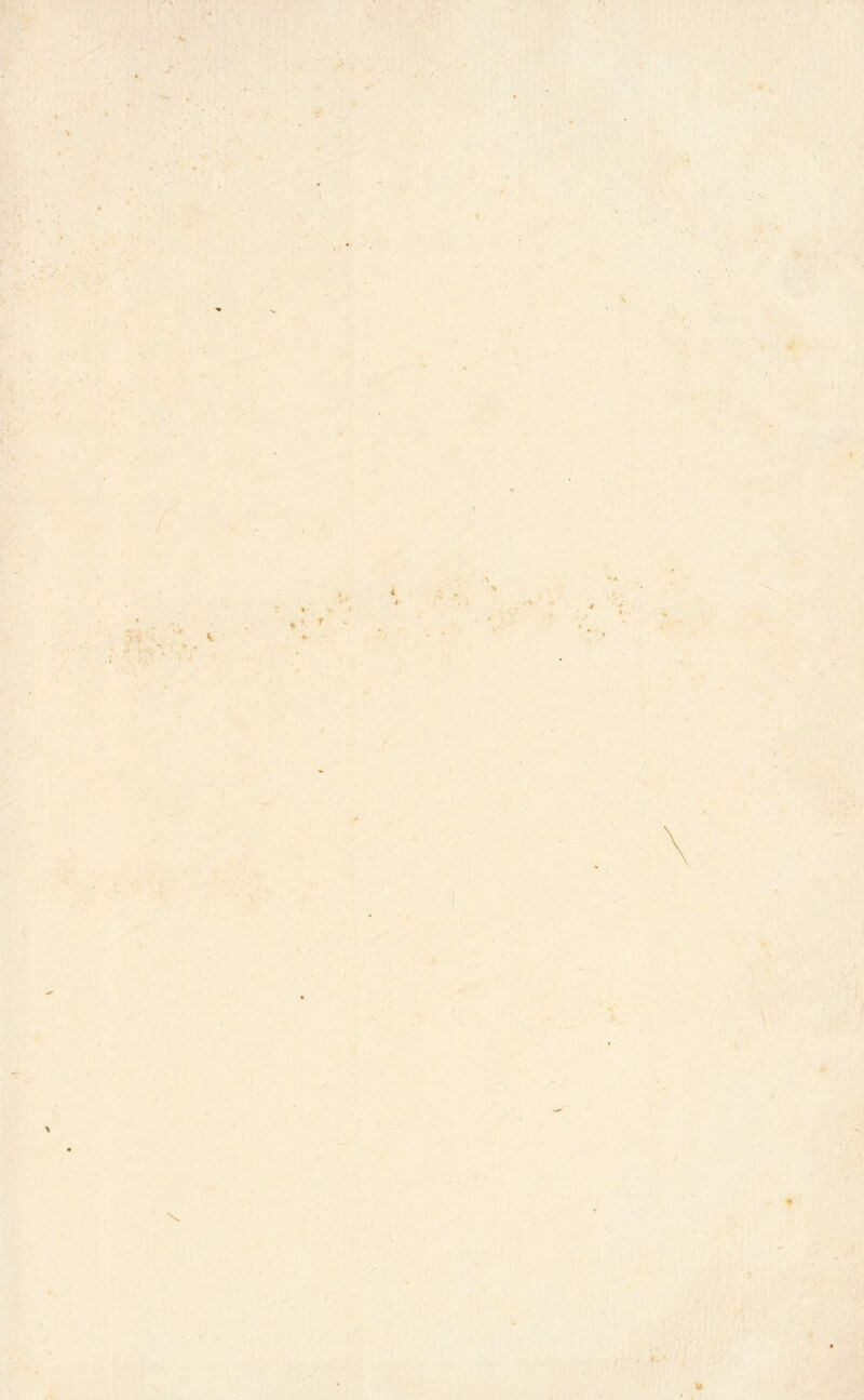 i w ( I ) ■ J > - \ \ ? •V V v ■ v.-;> ' / ■ * w