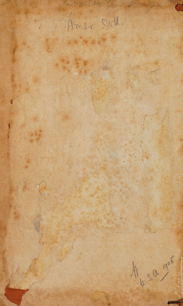 digitised image 2