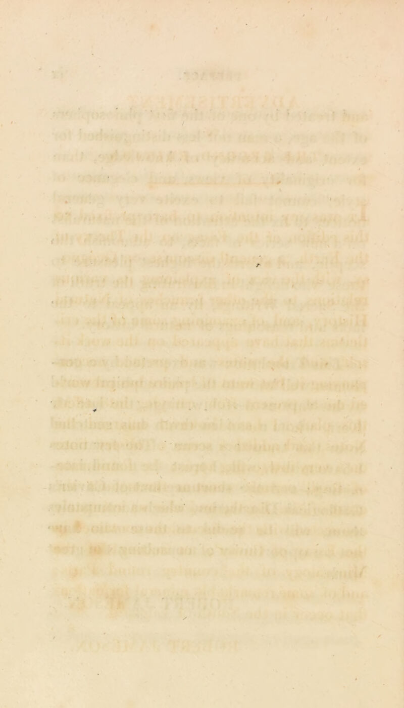 ■ * r • • ; » • u ^04 . a ‘ ' _