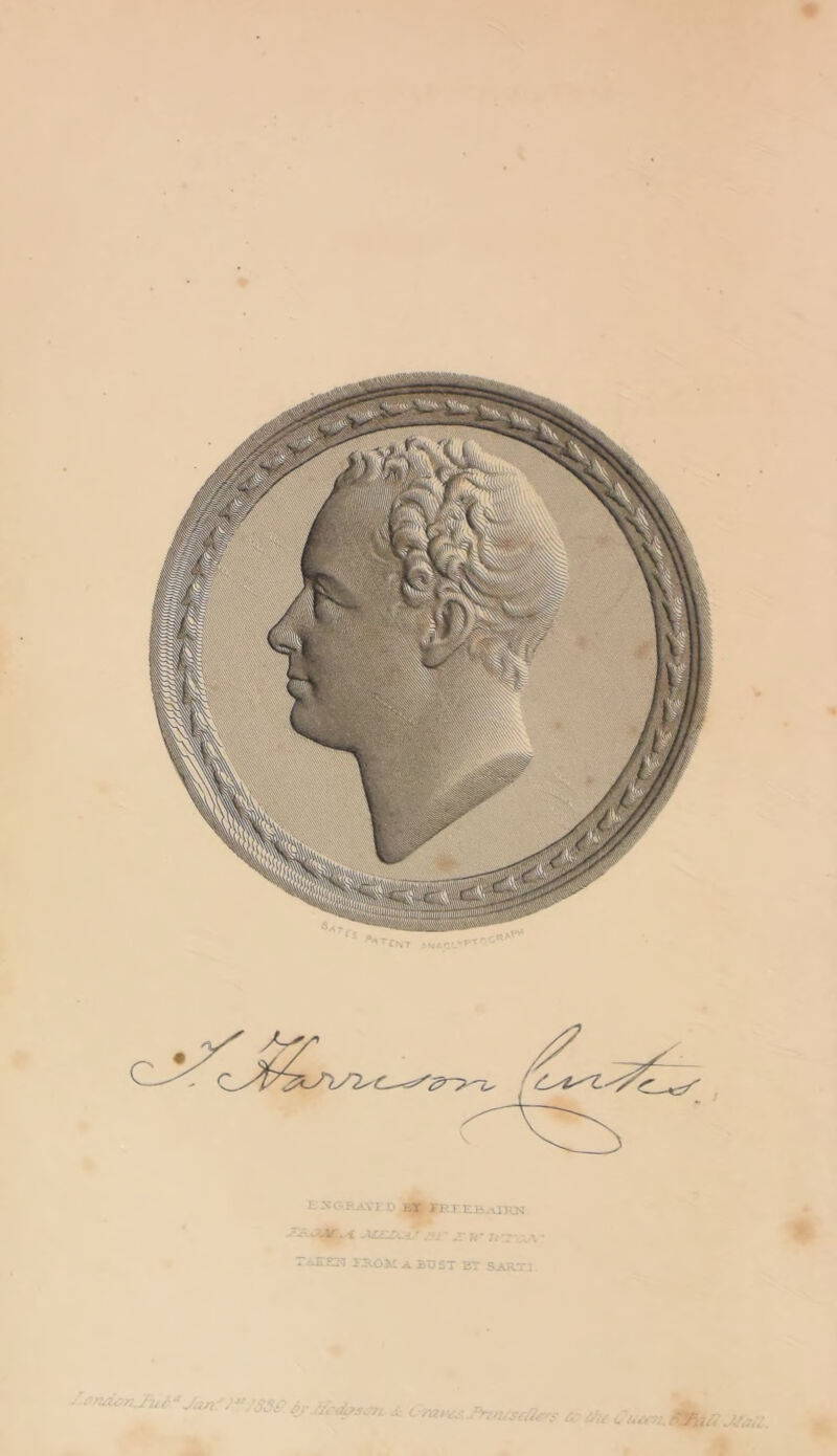 Ii.NGRAVIb *x|p>T.E&AlKN -?i' Mf. i - 2: u- n~ \ ■ r-.irE’.i rs.o>: Abust et sartj ^l/!ise/Z?r$ 4' ^ t ,v<17,, Jiaa.