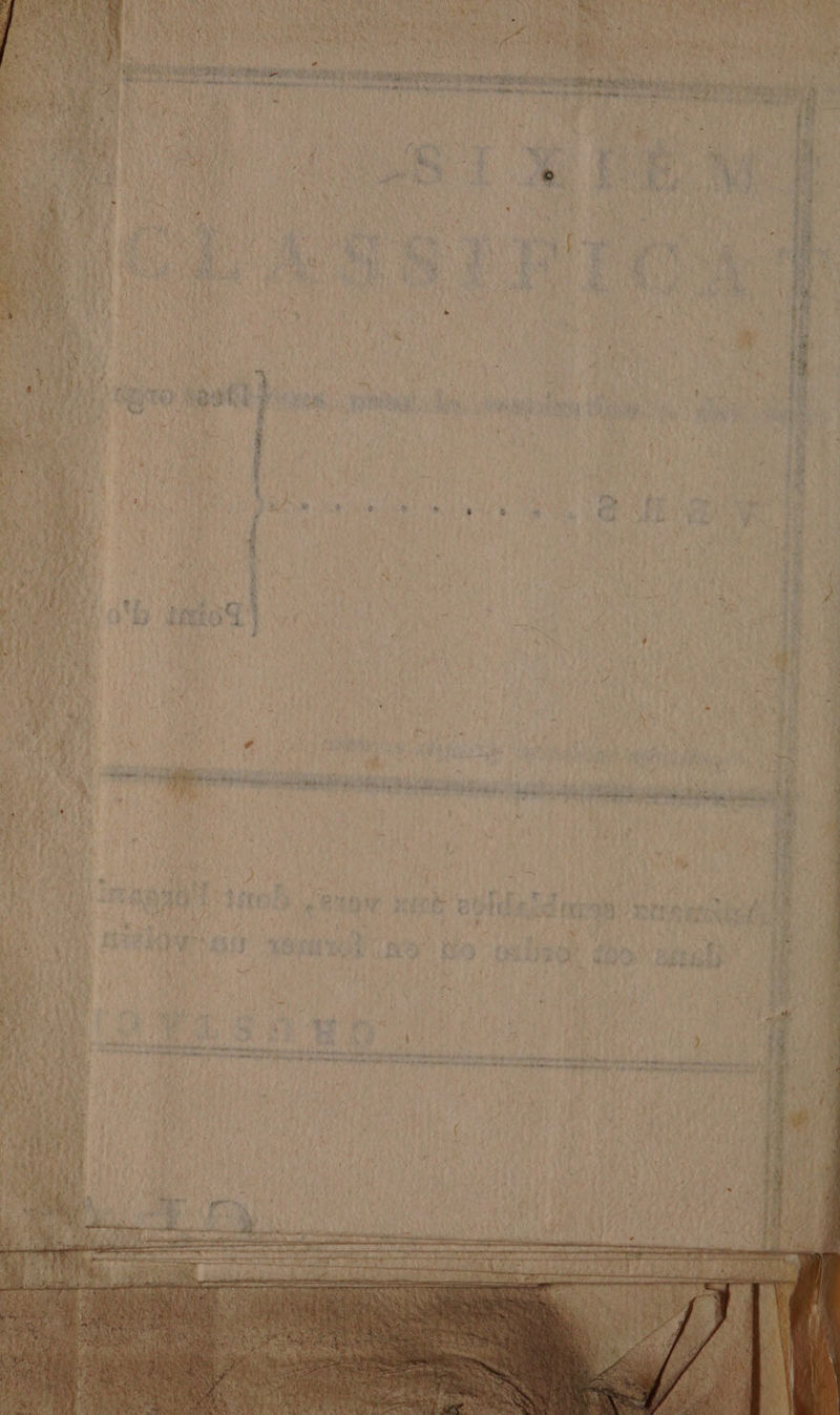 Re Ge dans tn D'ART ES ee SCA RP Pirée k Lit ae LUE Æ x + - se 4 ES À Les of 1 - qe e HSE £ LAURE VEN , a] _ EUR À N Le d © tn dog mp à &lt; OU LL D se Kg os st nÿ w Mr N À 1 (En ea | ES ET # Re , : its CAL TS 5 Dhs, guh DE a ht D SR L » da bi D AEL TETE Veau SA oé-tog dope red de 2 st. Len IL UT épais Ai 4e 2 de gr Len «eu Mate du té LS TS en pride ace Léonard eq Protmeaà vs and md Bu 26 mine à gai date rie RATE hope dim ie