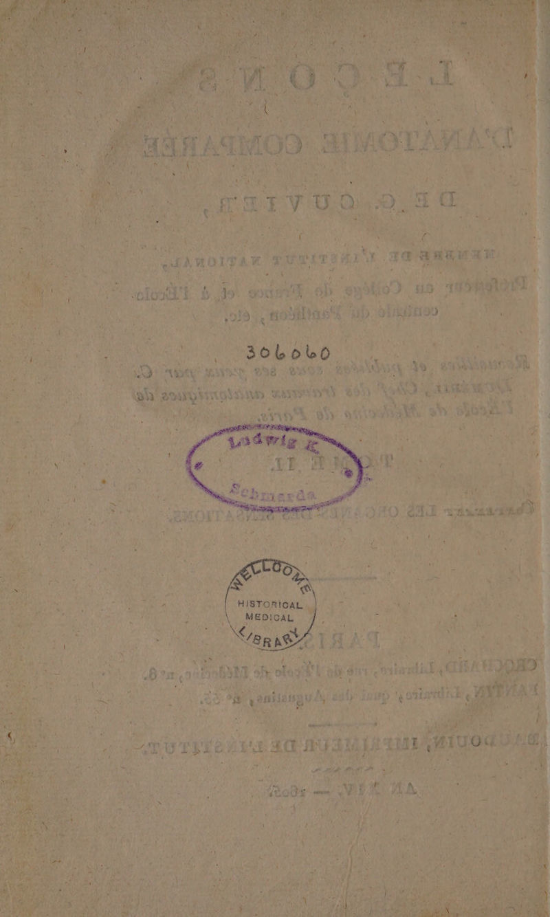 PEAU Nr noble Le Ho. AE es se ie sta à », isilouca A : “amour ‘Ad ET sa seat dA0 LE Lun LA £} (as) v 1 618 \e A AL phaux ic RAT 4 EAUTIE ; | ru $: en Là 1e Lt