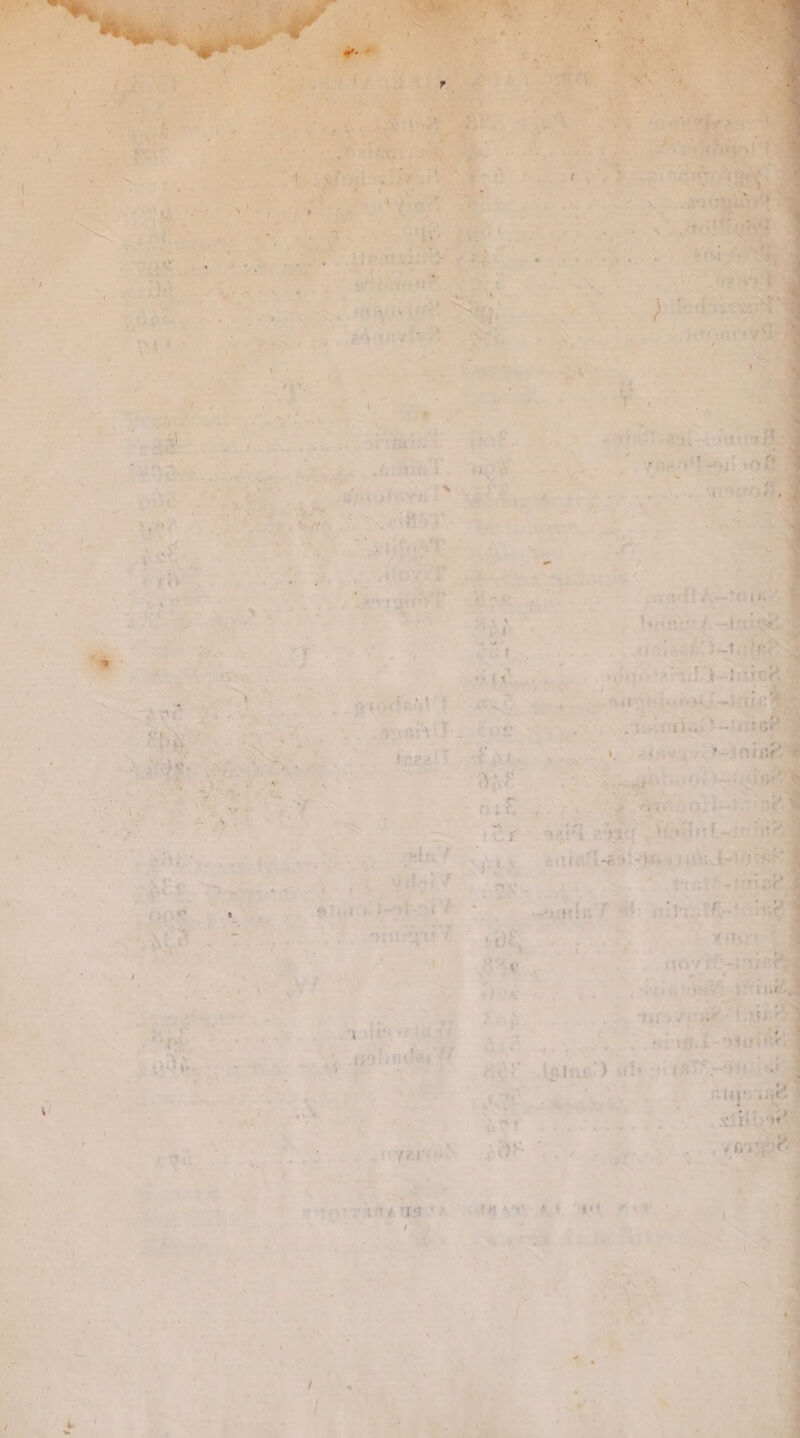 DE ne 0 2 OMME Mol 02 AN AR. LE FRS A 3 HR T ‘epY … LE : ROUE Er 8 sr ee = din , . LES - d . te ù < ii &amp; “#4 SR ? Les. à gi De ] ‘eme à Het | GTR 1 ; Le ; ; site s de : es À _ ET TAPET je | M dr Cu “4 PE EXC | Por. Le Te RE nt 9 ” RU re ans ce ET NE 2 s CCE CAN: Ne real à un PE &amp; ke à ou ci re ee Que PA 7 | MEL LL. aAge. mo sr SA SU or rt É ne LS rrnan: À à : ra ns “ a na ce \ ” Ma « «f LU U sp7 À F « vw + et , à ) : ' , € V Pia À EE | È QT - » at Ce k < 4 a s dr), = | k k ec — ; Jen } à ï ” … # Ca à SE