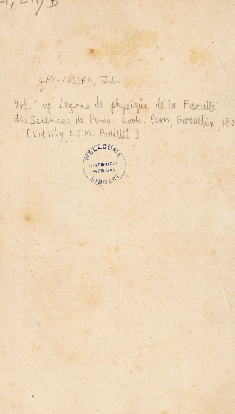 G-fiV- c ~J./. C V tri. i ‘4 U.srPt.^ «JS. pW( 4f, U f (U .ujjj I ' ] w (î * Af-a StÀS/ivcjti tk tVw. ivnrlû . fîvm CrttrtdSiiT* / '-A/v V C\itAt;Uf t.s.rA .J