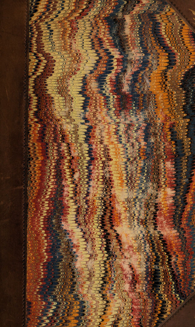 No text description is available for this image