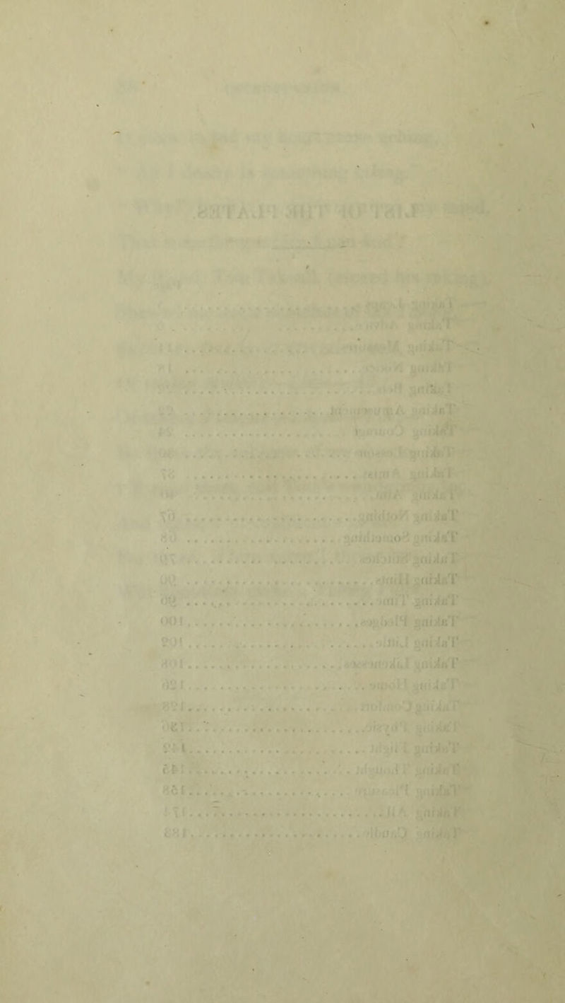 ...... * . ’ ';i ' r.T > '.'iiiiljo cyJ^aialaT <K» .. ini I' .-jfliAtit . . . . V *’• I ^ . . . . : ‘ '