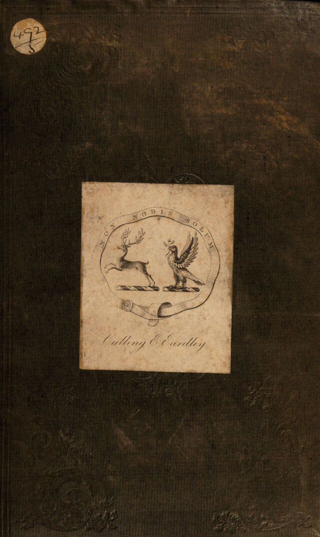 No text description is available for this image