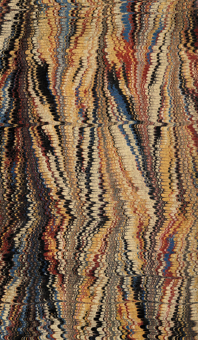 •< ygj' Hr2^ rTT7^ lift Bs£ks>~ * « gglppQr EsSr^;ev - *K^L v <■ “r,- 'SMXrf; WUL_  -^BLa. Mgy 6rr^t'!^E; i^Csggfj: / ^4£2S8£ _.<grc? ■]_ '^C_, 25~ |?T ^ [I3|§K|j t*v . %— K- <T<v~: EjHg? >lfeprT''-~ c - lg~§2r . __ -!^y^. 1