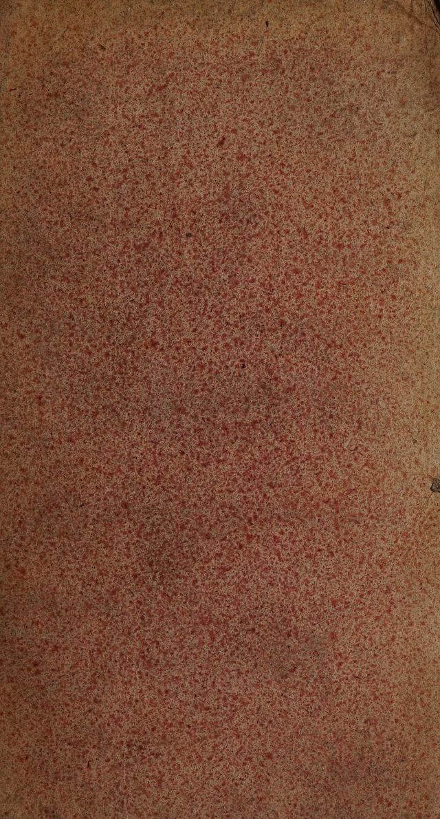 digitised image 1