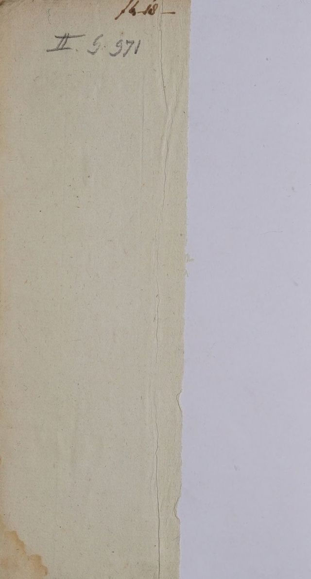 digitised image 3