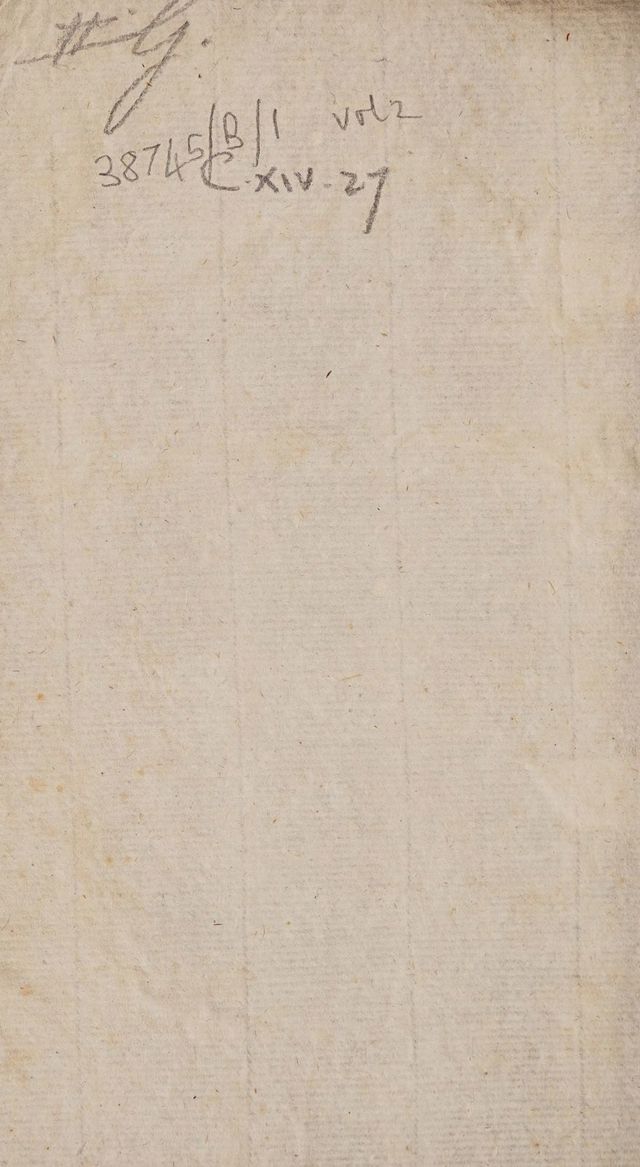 digitised image 2