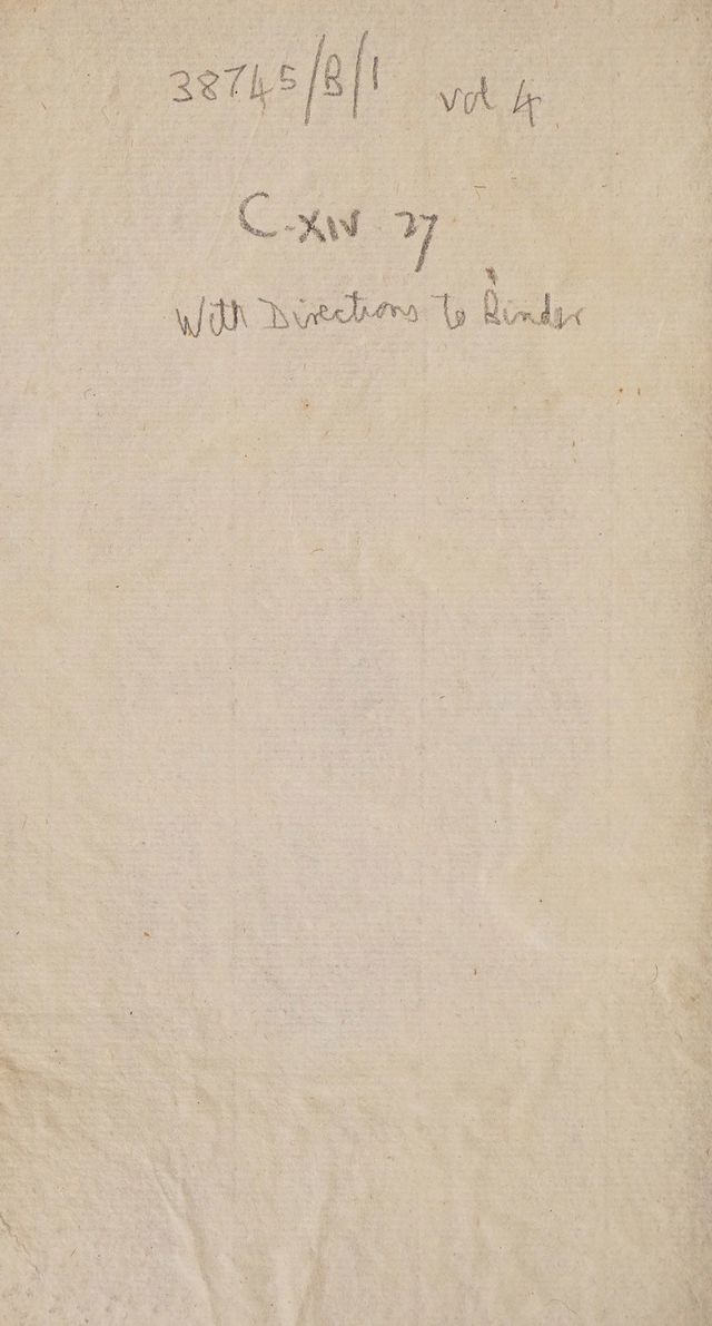 digitised image 2