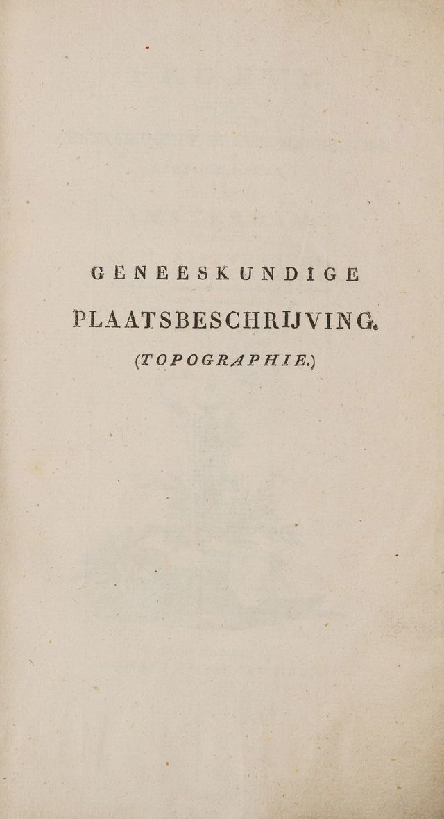 digitised image 3