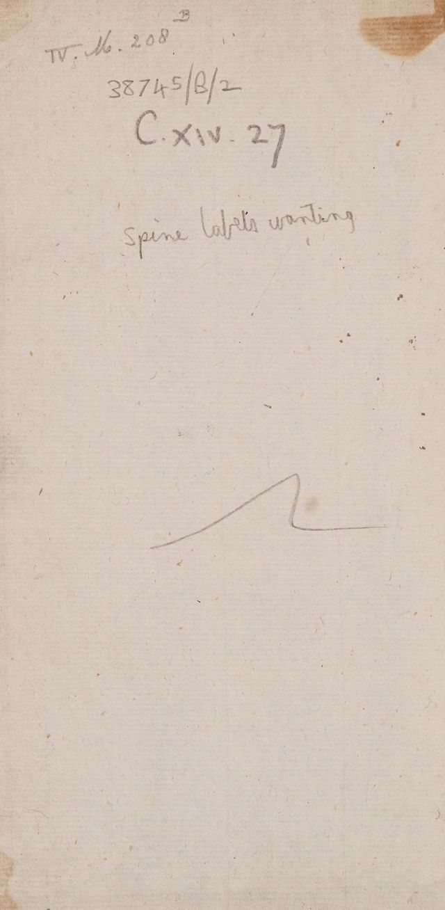 digitised image 2