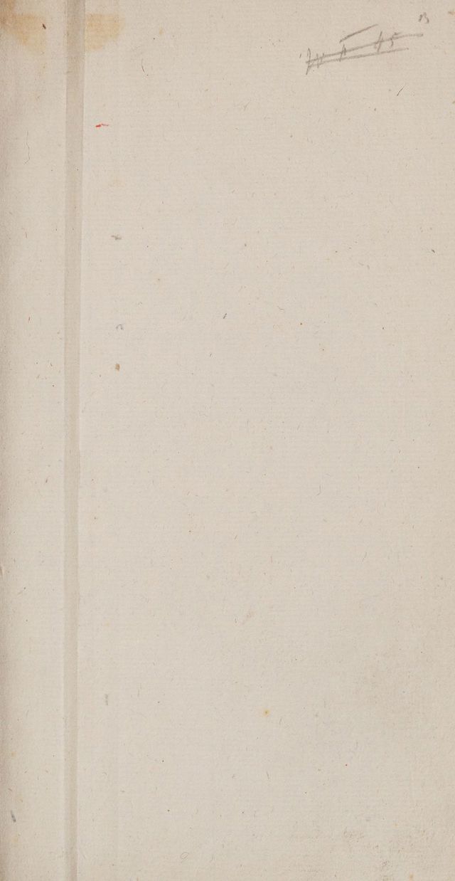 digitised image 3