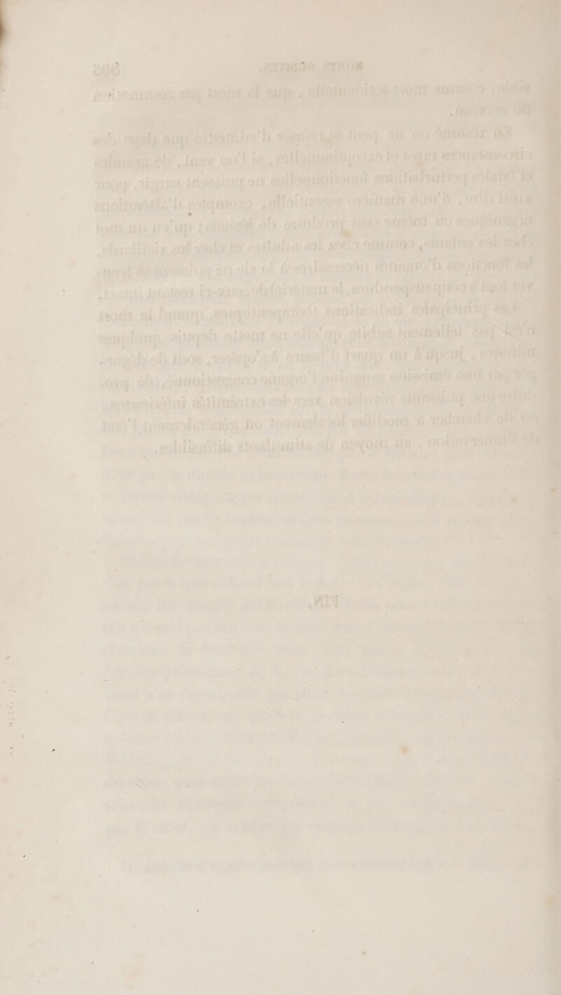 nf A ps 24 do dues gs eu M fr | D'OR 4 UT A + {fa Ÿ “ -1084h ob 1608 QUES. ant Jaup 4 ss É AA USLUUE enimmèritxa 29f BD, noble n VPN ri] | dune : eoldieuib, apelwais ARS ED HA ES “à x CERN L° Es à DS ra # à | | s > Ë EL * IF MAGIE ” NAS C1 FAT É&amp; rives pe 2 PALIER Vis ur. jen REA | et * FRE ’ | ‘ 7 É , c à CPE D'OR sd ot i \ L k + à SA 1 ta d va ; ï ; ee MUT, 4 1 ve Fr Si br he sas : : l r + eu , N { di. TN PET PL TO y t d( f ue 19 à Q | el. Re Te ou  : GAME À # er RCE PRE , 7 + S 3 LS À à » n ? w . 4 us ? >) 108 s A \ . à ‘ P * « F 1 1 » ee = +” d 0] : p. LP PNG ES LOU Hé hi + UN PEN Te. ie Un si LC Er SRE D ANS TEEN à CL *\ A AREA TER à F1 Se A Por | st 4 “ % î MES * ww je £ ax Ro. CES FERRER EC ot OS t FA age à a Ts er Ke M 2 'u Ro l'y x la? RARE NEIL TE UE CIS PE TE AU: { rh a PLANS FI AE ce ES », re, . [l : ra, æ k e PARA sn  A: : à + : à P k À ar \ 2: x ra f WW 4 v 2 UT U ' Er À $ | nl F4 nn a si: D : re ; +) 70 ; k . KR 4  eut re CORTE ASE FN NE RON CRE Se mel % fees me N ù  | L | ñ » v n se Li « = » L mL 4 M PRO PORC ANR C) Li k ns MAT ea 4 # * 5 4 En CP l t M we, à &amp; ( | à ke ñ 2Y » ” re 1 . € de * LL LP .. LUE ASE GE RARE A ALL» ra et ( t À ? ù Fer ; FN AE 1 \ % F ET a re LE Fr Te z. A ‘1 LARLA Le TR NS La an 2 &amp; VERS , M 1 LM Tr RAC 1 FM Le FINE PT er # Dont LA % AE 1 I ï *L#) à L è | 10 4 te à OR TT PT Ne Le LE M RL Let Le CRAN NP re Vu ARCHOS. ls, ANTESe | ù 14 4, Les VAE pa AE EN je den vw RP Ml 4 Lie V.« sa 54