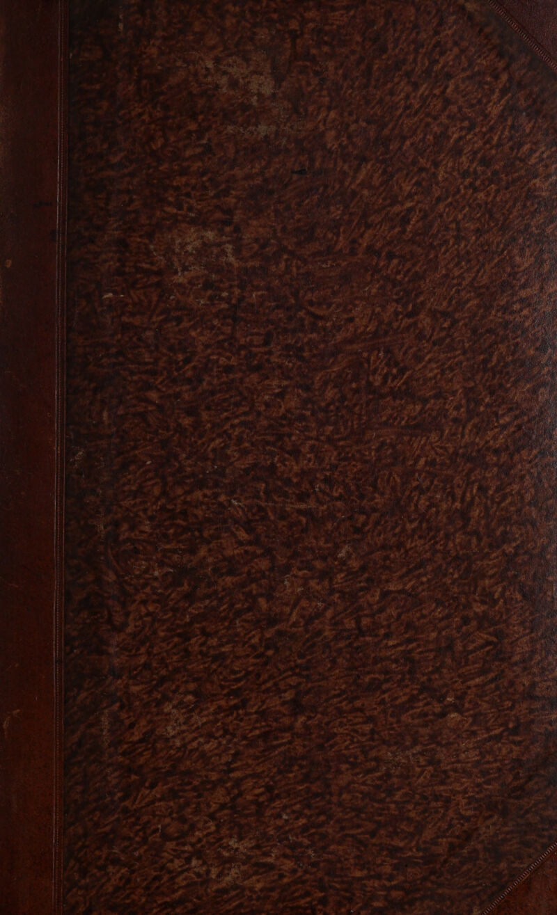 rm De ee mn à g ur 0 HET n PRE T° fe