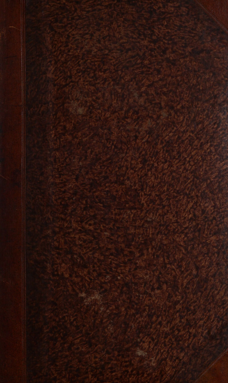 RE AT DT AE PER RE RS =22 En es ne nee RDSSRE «20 MN yann LE SORT ER NUE Le Deus SaY US Pa cet < # SRE ENT E 2 HN PRES, En 2e 2e PRET EE PE ee vq NS D TP TR TE DT A CS PE ECC