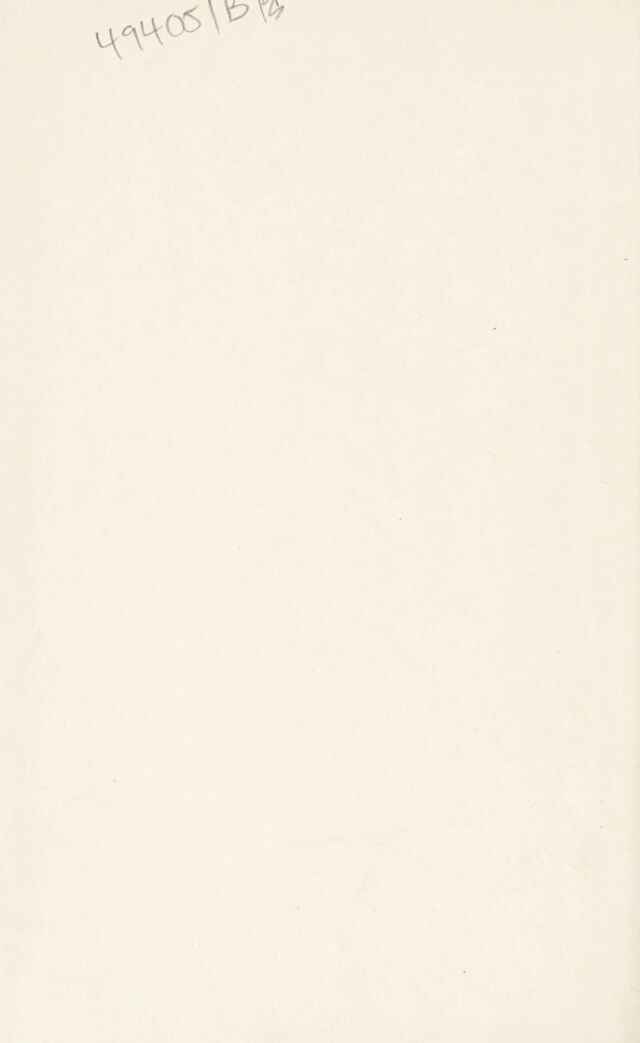 digitised image 2