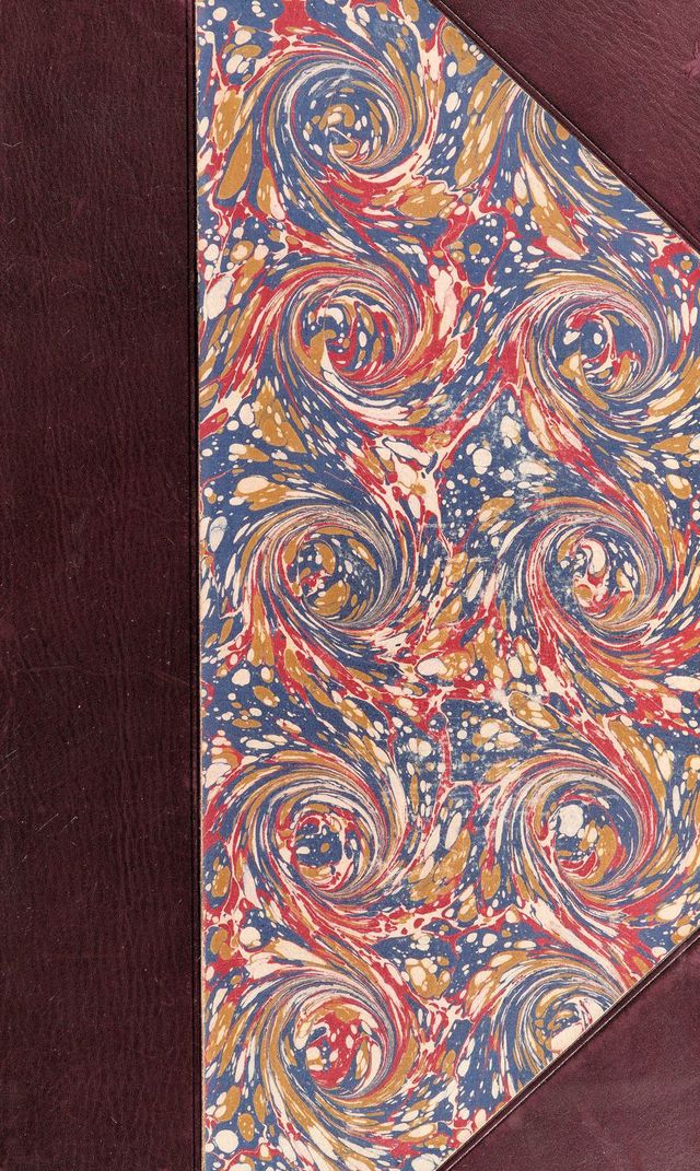 No text description is available for this image