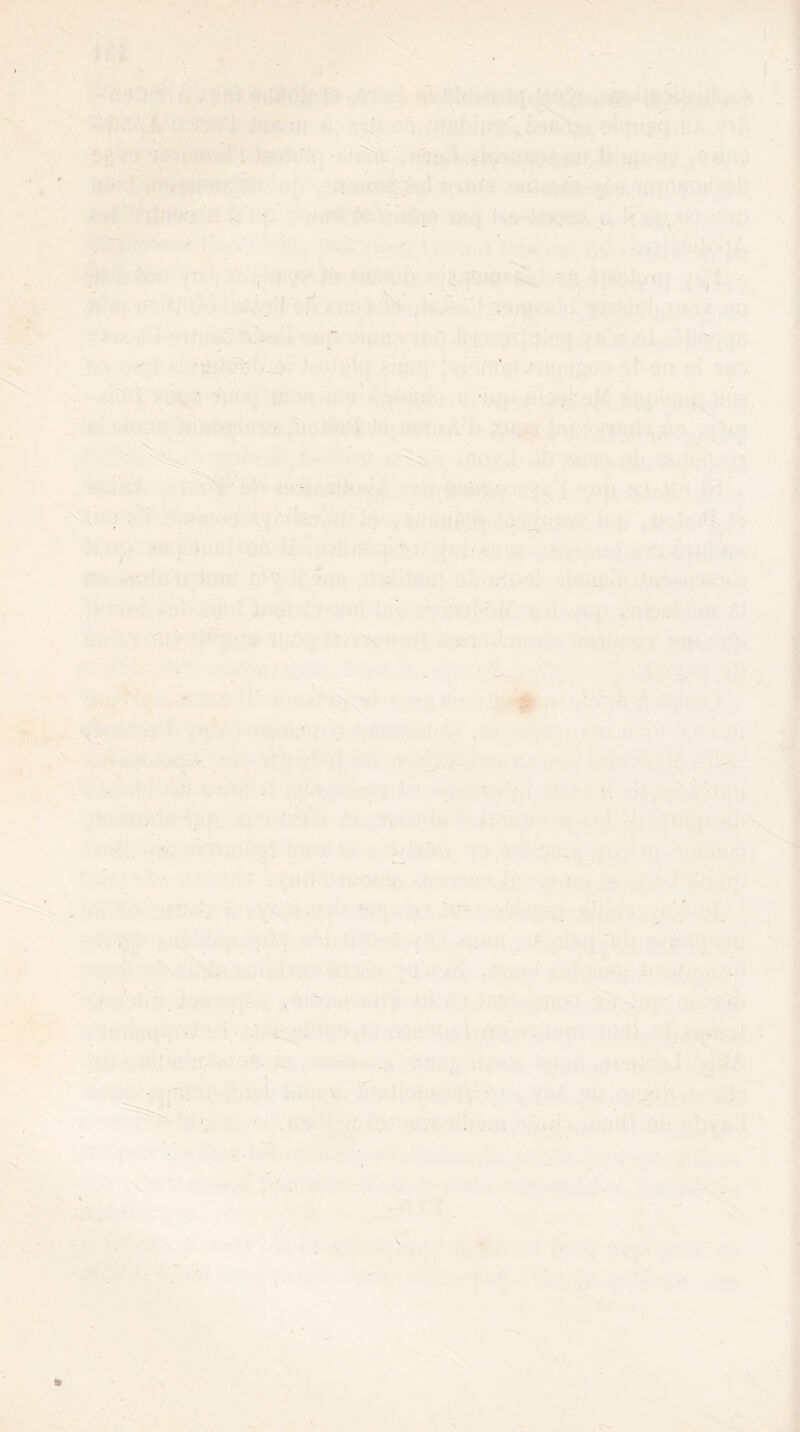 K- m '..-J (',•; i'i(ù^4 vl'îüi X b •>■,.::']■ .:, ''^;-;iî jiic.; jrCi'o&4 -H'îUi , ’r-nîi '■•- ■■ r'';Îr , h ■■■'■. ‘ -i.. i-j.' ■-■ >n;./,=^ ■-i.-, >f708iui^!\ V; ?.■ ; > •v.f, ’ -. ' ' ■ ' ■ ‘ ■ ' ’ • - I y ■'ih. ’,•' } _i. • I • , . ' ' ... • - ' ■■ V ^ ■ .• 'v-. ' • ' , '1 ' '.!( ' fi'K''-f -b. ' - .. rH‘vU\ ^ J :!::<-.■•■■■'V { ûi .TB*V V ... * . ' N - !a‘: :.•:; i-.'. ,/ ' -J. ^ J ■ ' - •/; : • 'r. n/i-fï, '-_ -npffbvt . . ' 4- ■ ■ • ■ - ■ O. < r ,„ , '/■3 .i-' ' ■ ' ' ' ~ ■‘C iki<fv.*9 II» ■■' ”r ■’^ • ■ - •* t. .-■ ■ /■-'j-.-r'. xfia. 'A •-• - - : ■ ■ .•, .. ,t '• fc^JrVi V,. .-^‘Ir-- ! '■ ■.^■ ' 1 >1 ■' v)' /' . -■ ’ '. '■ ) 1 b . i . ,rtSikri>- f './'t.-'.V .^> <• ■■ * r\i> V ■' :-.:M. ■ '-iJU:' t.”' *■ ‘ ' s :' f • * , t . J ' •.'■> ■ Y' ; 1 ^ • • V . * î.' A . * 1, T t - • “' • - ^V, i’ Ÿ v*Ç^. - ■ •■î » ■ Vr ’ :;.,fii > .1^ ■r f ■** •y. ^  ■f ♦ ’.y ' ‘ . . ' Y ■-■ « V î m ^ i-v :■■■ '■ * N - 1 ». ‘lU ' ./Py* '• , .V.» • A^ ;»î I'«i.<p t >:'• ' > î-ÎK-'il i-i Ky>‘rC ■ î . L,'.. T.' Hii'<»■■* ' 't, 1 > . ./.■ -î^.' ' bY ■>-!,» a .ij 1. r. « 1 ■:'. i- . M , ' ' - ^ * ' #- • t »i ,‘ ' • 1 » ■ • ■ ' ■ - .1 • ip ‘^ • 4^' M|i>M«r. ‘J -, ' , ‘iY “ü^. '.'- î i lY''-* ' ^ ‘ -I ■ _;* r t,',,î->- ;..fil V ''Ml'.rurf't/-; ;, • ' .1 «> M - Ut;' 4\Ui.. h;l} ,j: ' H\ . ’ l';,^v^ fjï., . t ^ > H' k